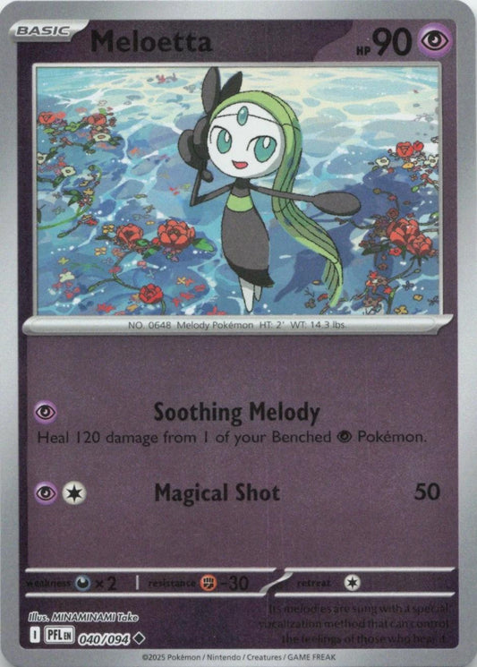 SortSwift catalog art