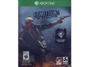 Homefront The Revolution - Steelbook