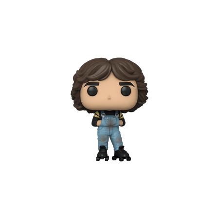 Funko POP! Movies: Warriors - Rollerskate Gang Leader