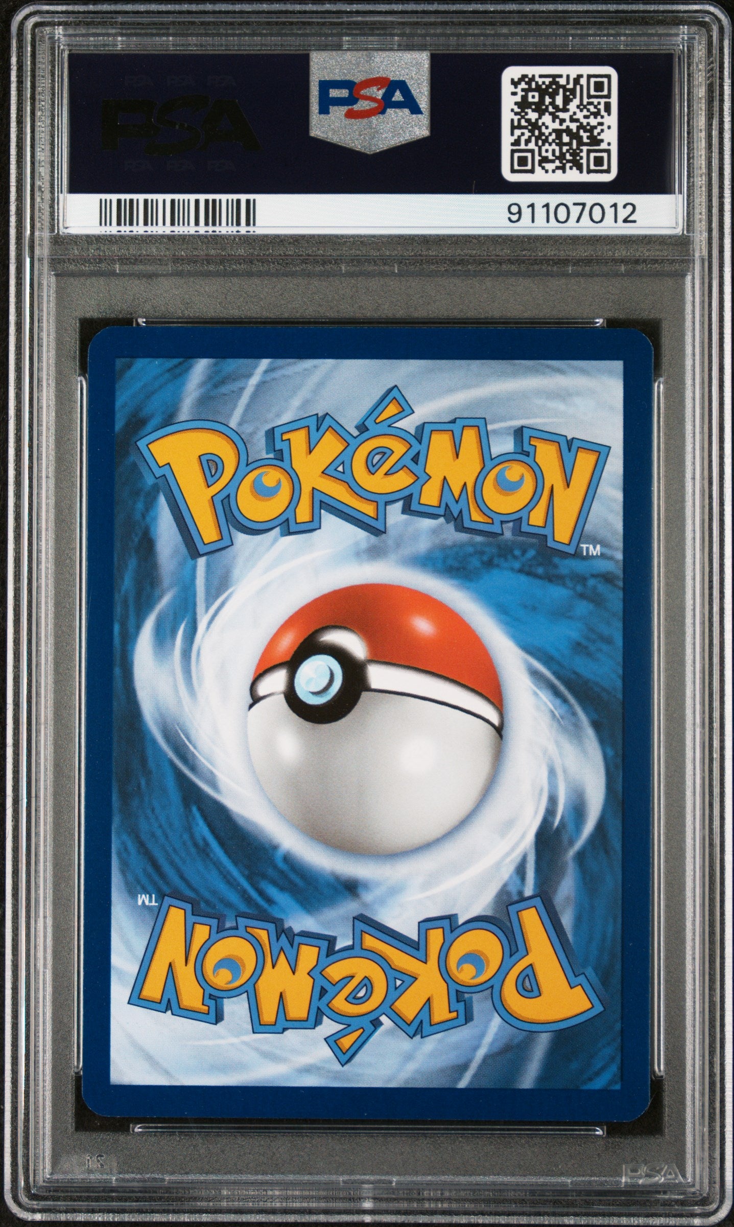 2023 POKEMON PAL EN-PALDEA EVOLVED #201 FUECOCO ILLUSTRATION RARE