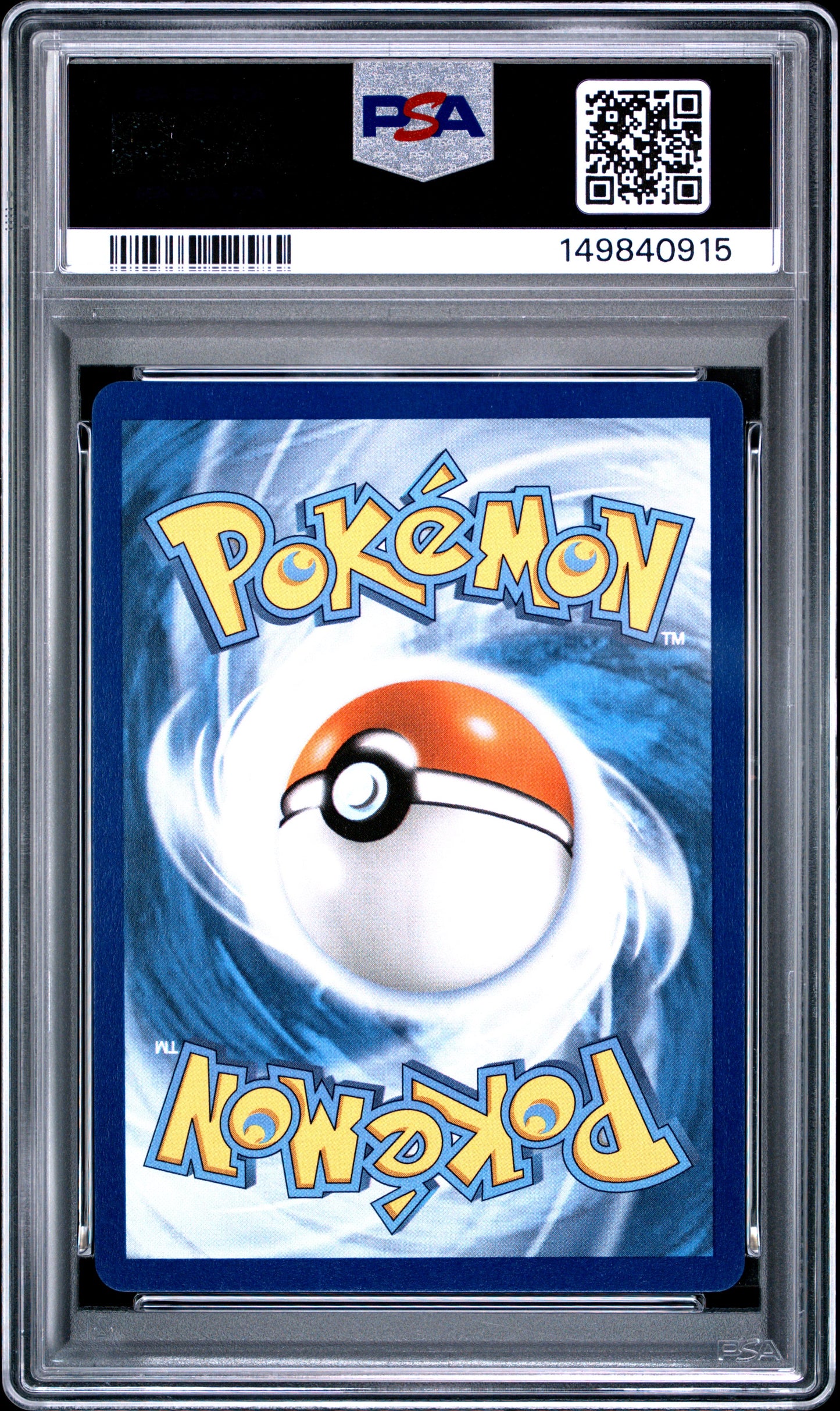 2025 POKEMON PFL EN-PHANTASMAL FLAMES #106 MEOWTH ILLUSTRATION RARE