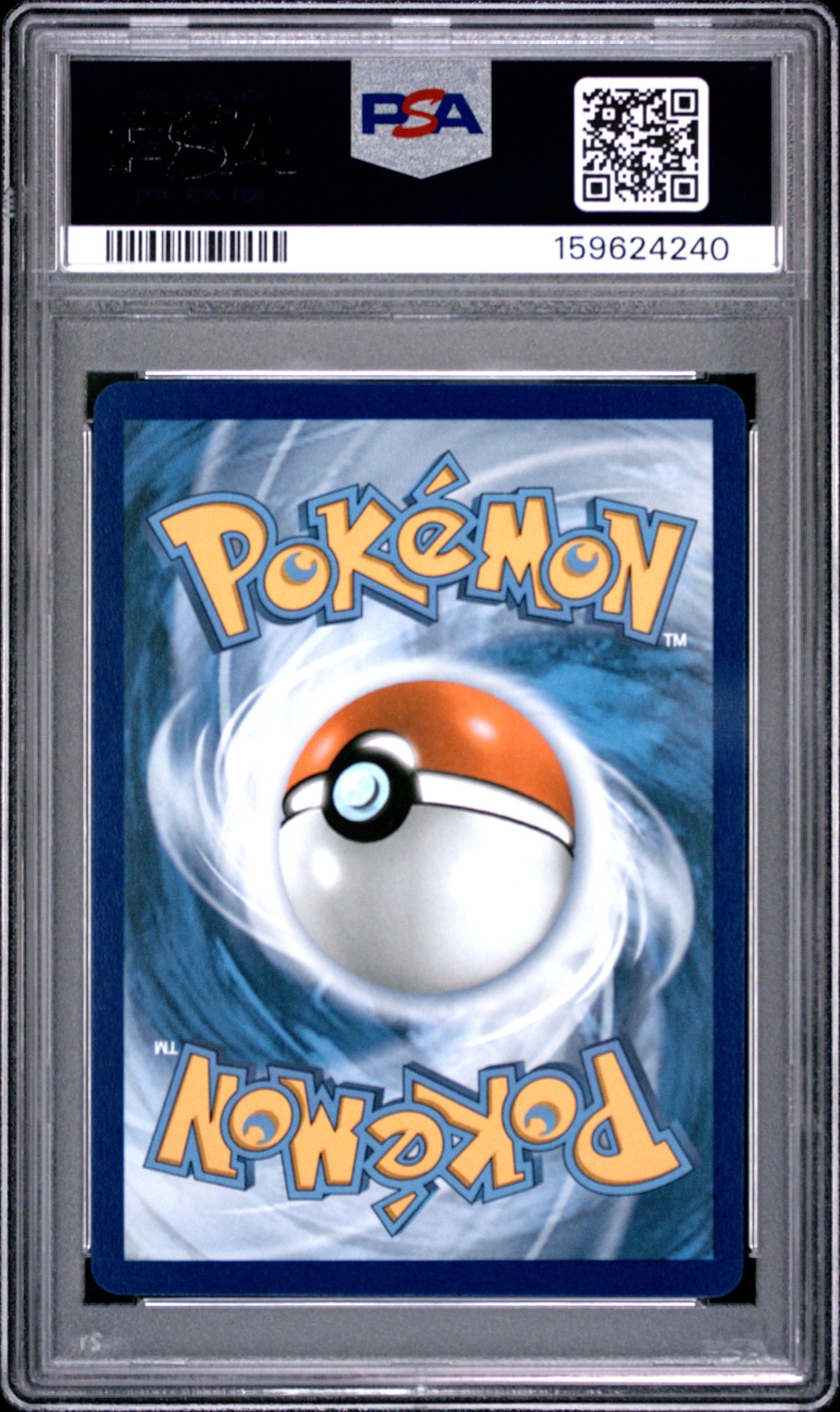 2026 POKEMON POR EN-PERFECT ORDER #119 MEGA CLEFABLE ex SPECIAL ILLUSTRATION RARE
