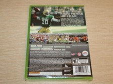 NCAA Football 13 (Xbox 360)