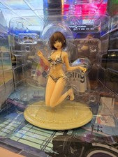 Psl Saekano How To Raise A Boring Girlfriend Megumi Kato Swimsuit Ver. 1/7