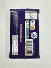 (1) One Piece OP-10 Royal Blood Booster Pack ENGLISH New Factory Sealed From Box