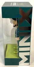 Pop! Formula 1 3.75 Inch Action Figure Minix - Fernando Alonso