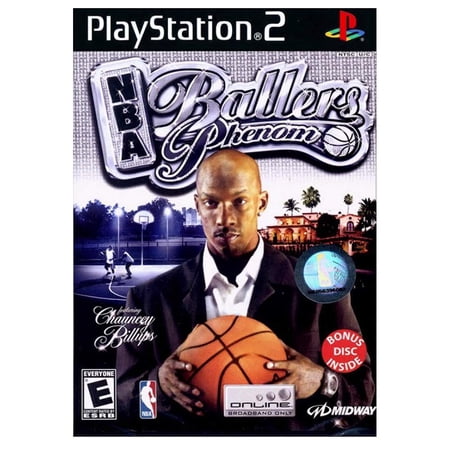 Sony EyeToy Play - - wired - for Sony PlayStation 2 USED