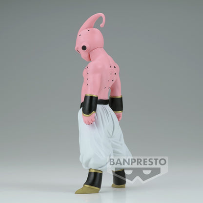 Dragon Ball Z Solid Edge Works Vol.16 Kid Buu