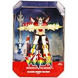 Defender of the Universe Voltron Action Figure [Blazing Sword]