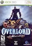Overlord 2 (Xbox 360)