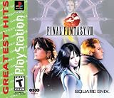Final Fantasy IV Advance - Game Boy Advance - German