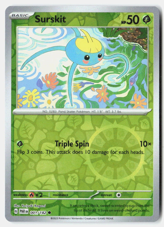 SortSwift catalog art