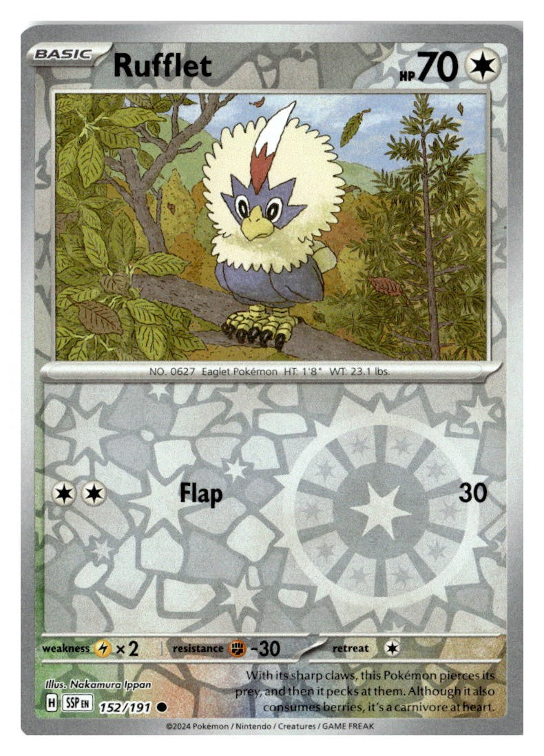 SortSwift catalog art