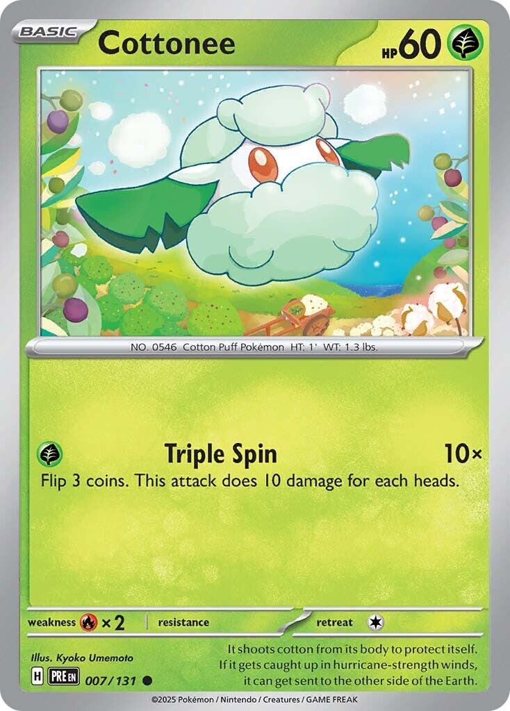 SortSwift catalog art