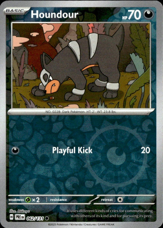 SortSwift catalog art