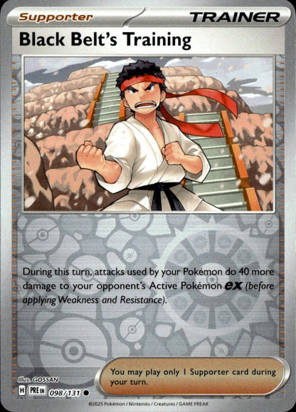 SortSwift catalog art