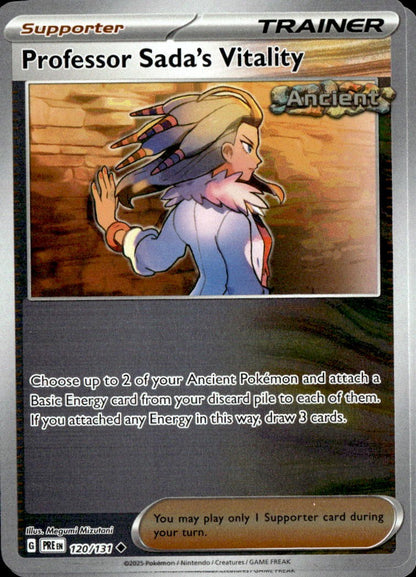 SortSwift catalog art