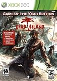 Dead Island GAME OF THE YEAR [RP]