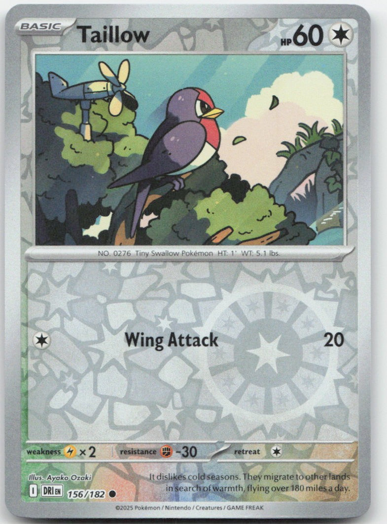SortSwift catalog art