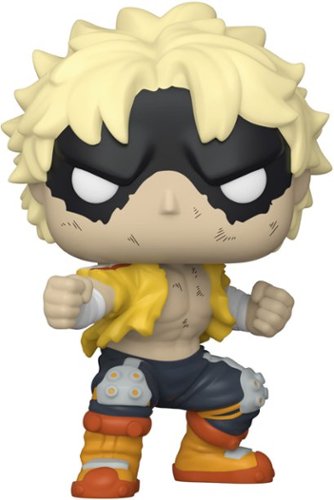Fatgum (Slim Form) POP