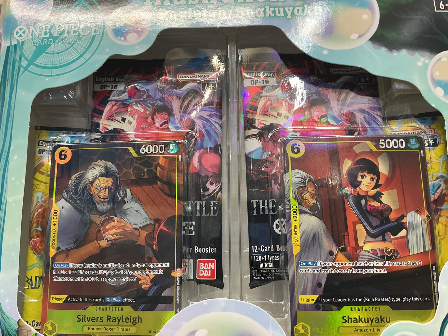 Illustration box Rayleigh OP ENG