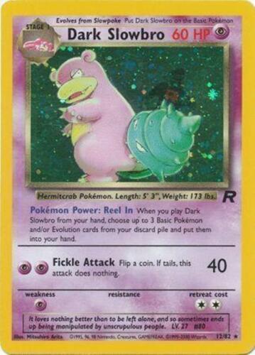 Dark Slowbro (12)