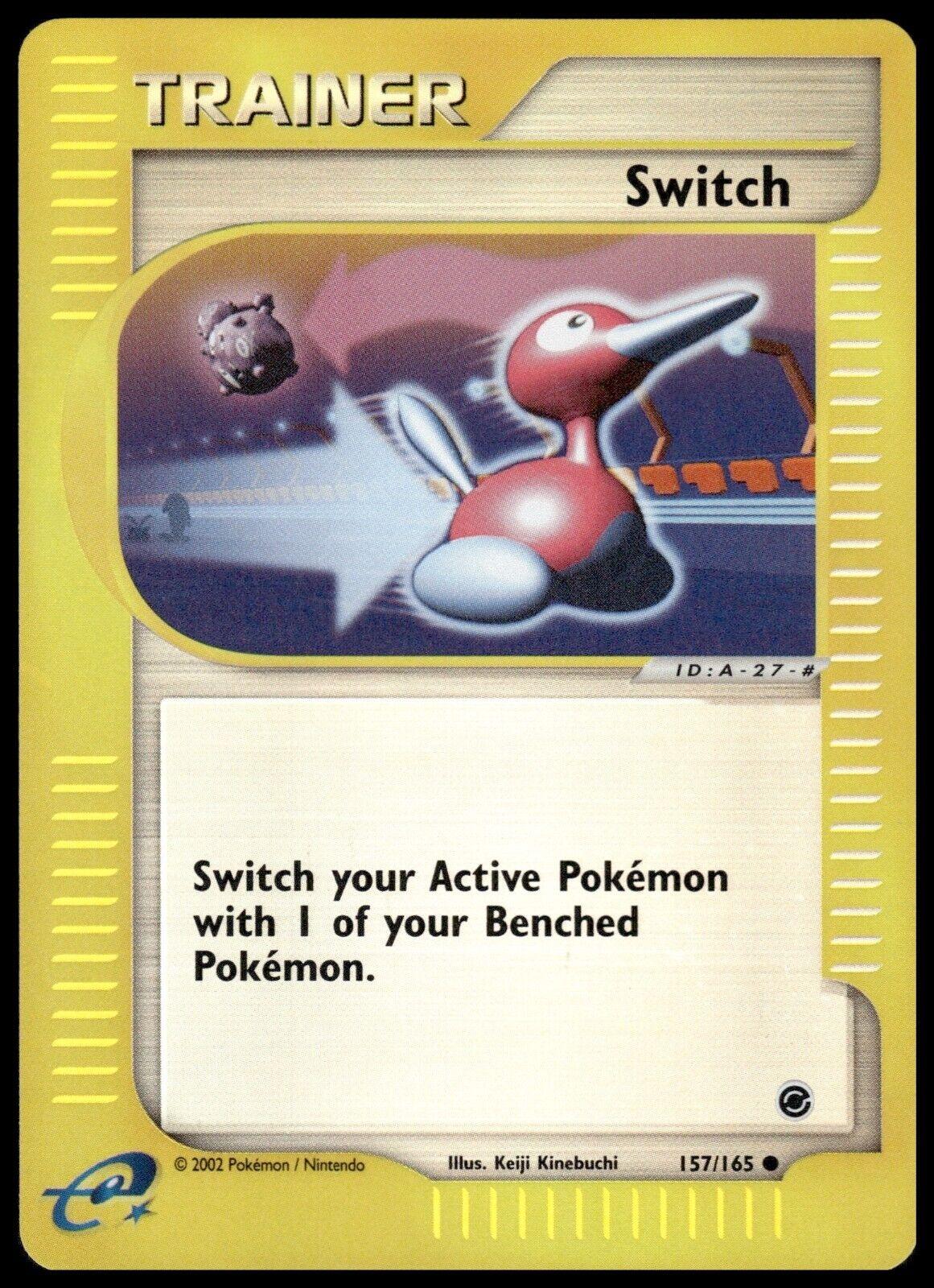 Switch