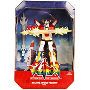 Defender of the Universe Voltron Action Figure [Blazing Sword]