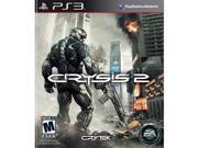 Crysis 2 [ Greatest Hits ] (PS3) Complete USED