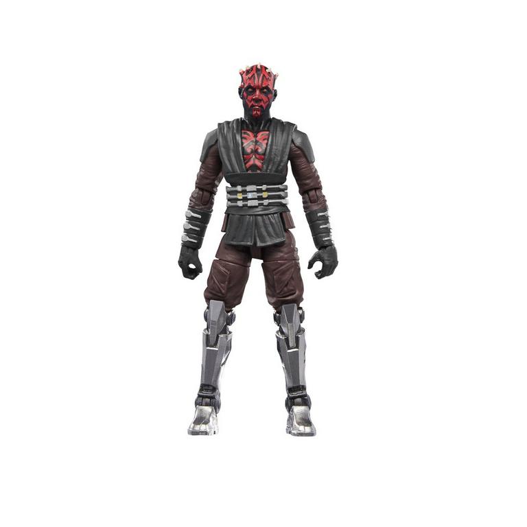 Star Wars The Vintage Collection Maul