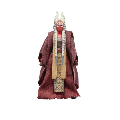 Star Wars The Vintage Collection Shaak Ti