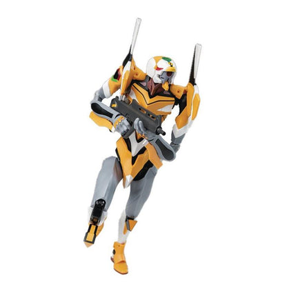 Diamond Select Toys Neon Genesis Evangelion AMK Series EVA-00 PROTO TYPE Model Kit