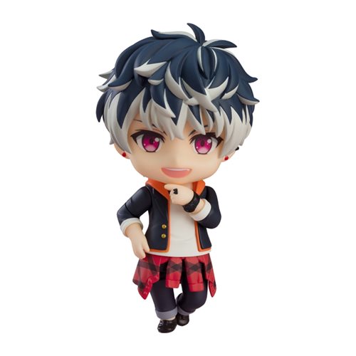 Good Smile Company IDOLiSH7 Momo of Re:vale Nendoroid Figure