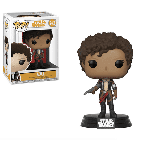 POP Star Wars: Red Cup S1 - POP 14