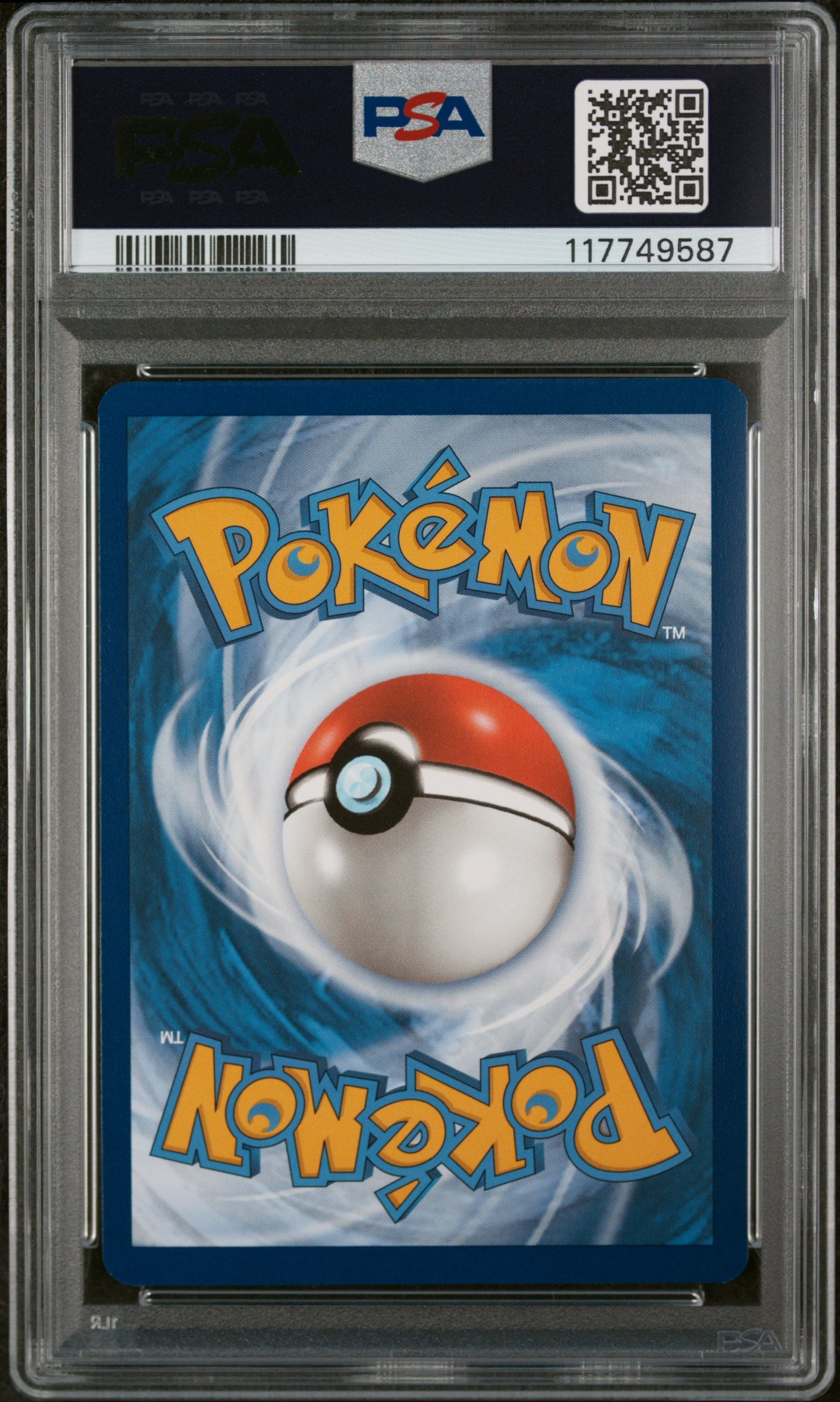 2023 POKEMON PAL EN-PALDEA EVOLVED #208 FRIGIBAX ILLUSTRATION RARE