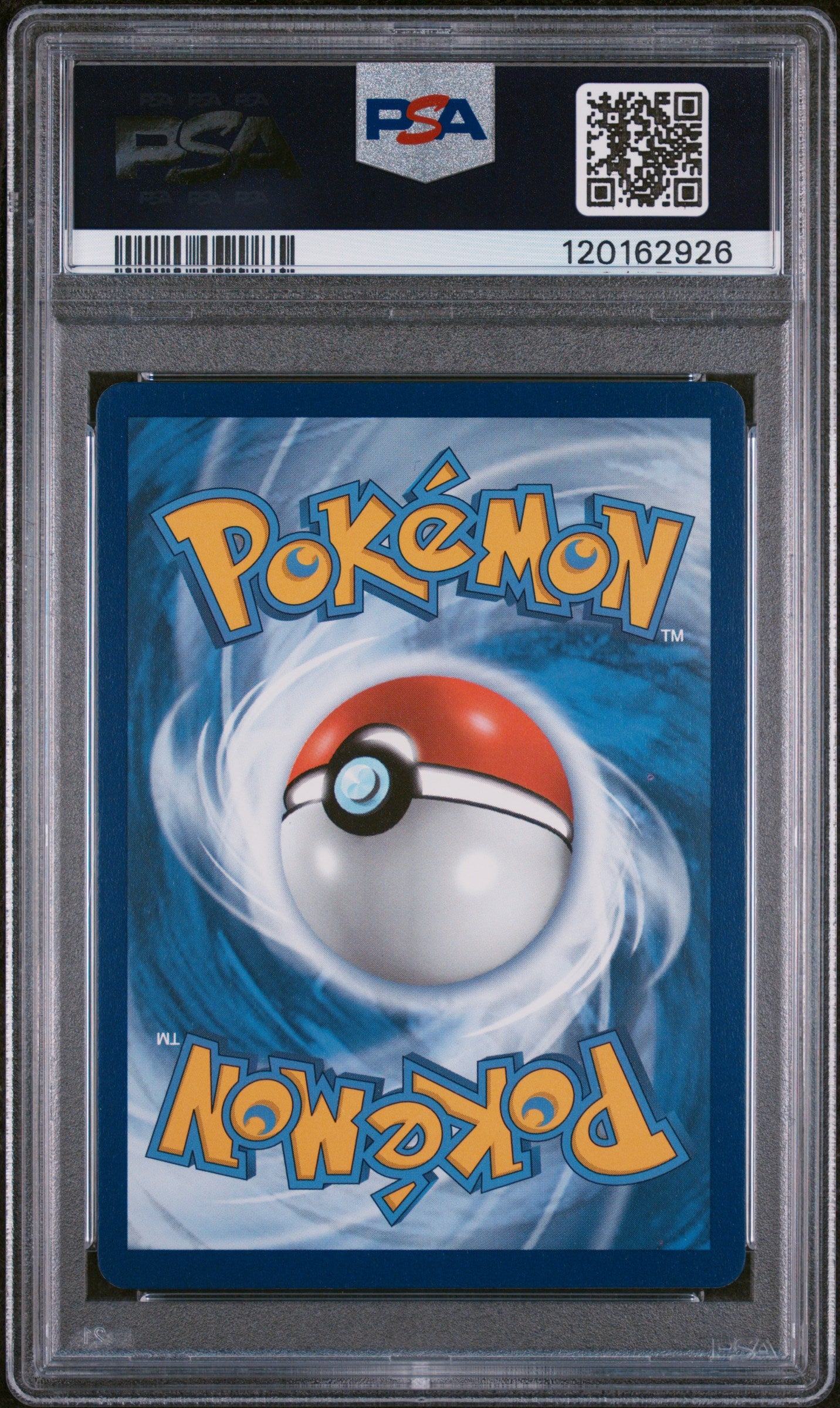 2022 POKEMON SWORD & SHIELD BRILLIANT STARS #184 FA/ARCEUS VSTAR BRILLIANT STARS-SECRET