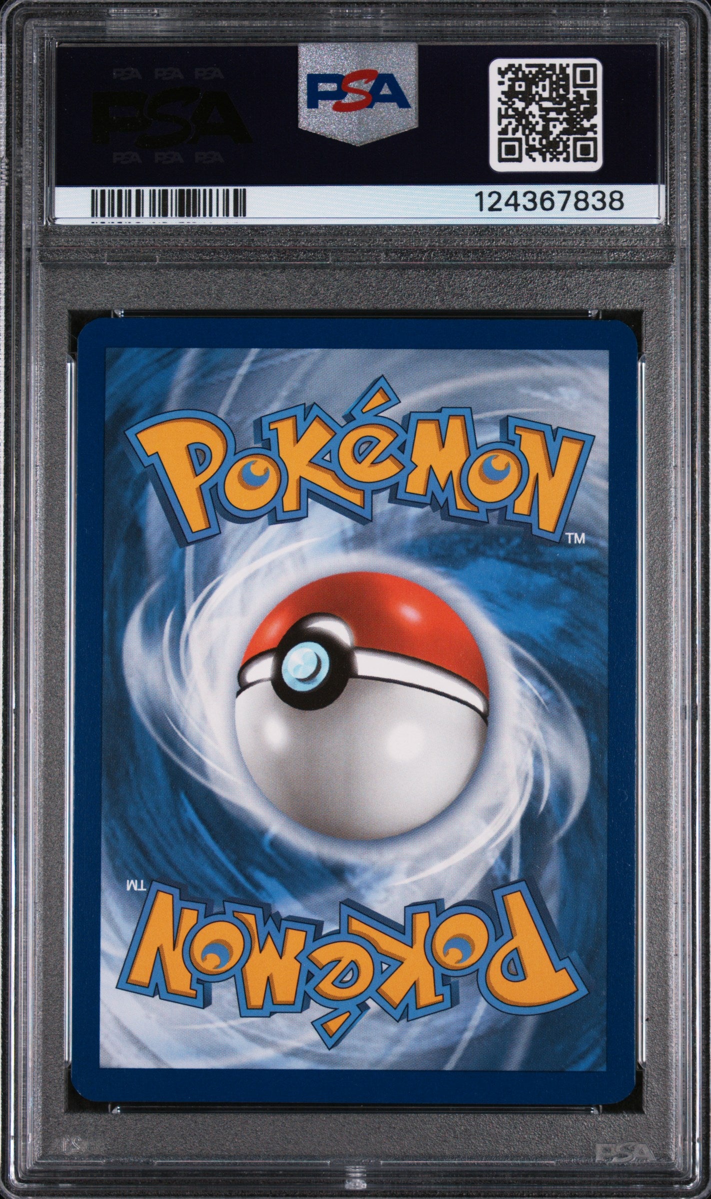 2023 POKEMON MEW EN-151 #166 BULBASAUR ILLUSTRATION RARE