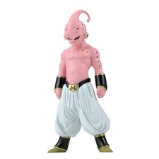 Dragon Ball Z Solid Edge Works Vol.16 Kid Buu