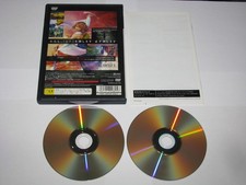 Final Fantasy X Ff10 Squar Enix Rpg Game Software Ps2- Japan import