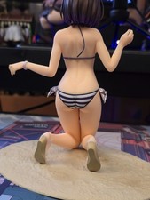 Psl Saekano How To Raise A Boring Girlfriend Megumi Kato Swimsuit Ver. 1/7
