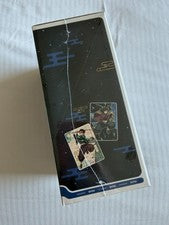 Kayou Demon Slayer: Kimetsu no Yaiba Infinity Castle Edition 001 English SDCC- Senshen Collectibles