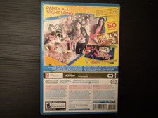 Sing Party-Wii
