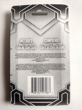 Pokemon Hidden Fates 26x Booster Packs,13 Two-packs Blister "box". & Sealed