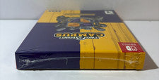 Two Point Campus: Enrollment Edition  SEGA  Nintendo Switch  010086770254 cib tested