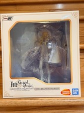 Fate/Grand Order Crypter/Kirschtaria Wodime Cosmos In The Lostbelt Ichiban Statue