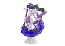Re-Ment Pokemon #5 Altaria Decorative Frame Collection vol 2 Figure Open Box