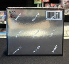 Yu-Gi-Oh! Trading Card Game: Beyond The Brave Display Box