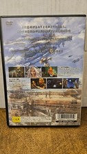 Final Fantasy Xii Without Benefits Playstation2 Japan versoon.