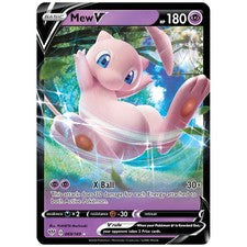 Pokemon Mythical Squishy Premium Collection