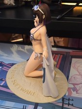 Psl Saekano How To Raise A Boring Girlfriend Megumi Kato Swimsuit Ver. 1/7